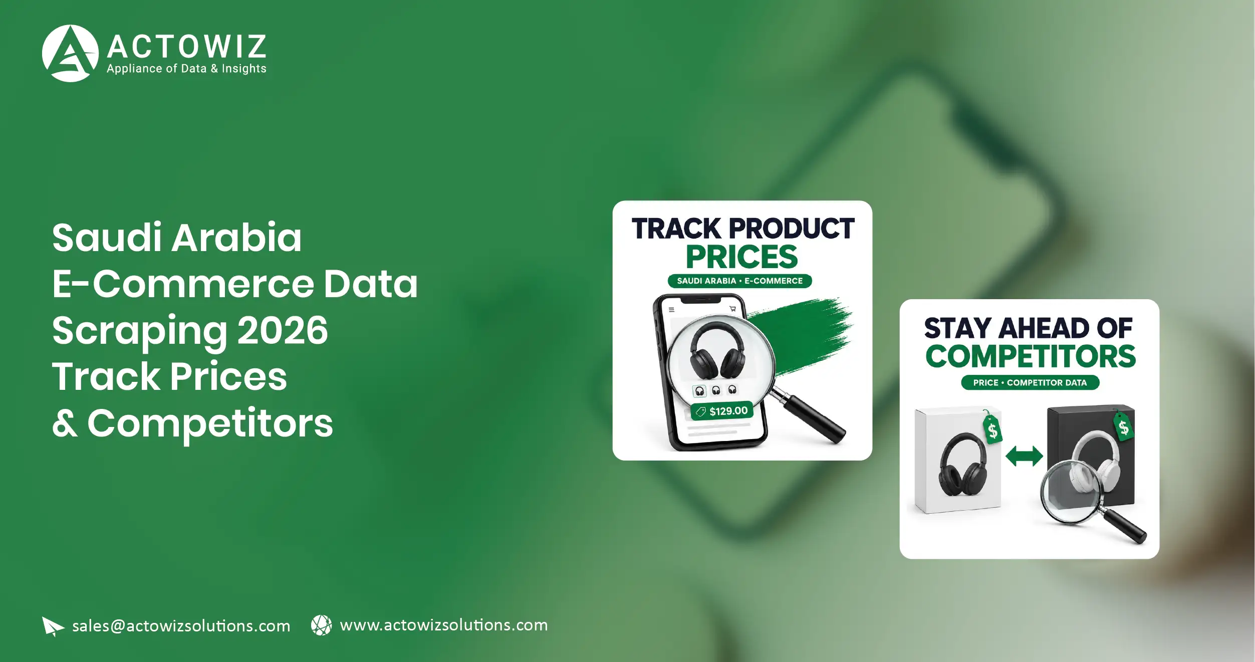 Zoomcar Data Intelligence 2026: Rental Market Insights